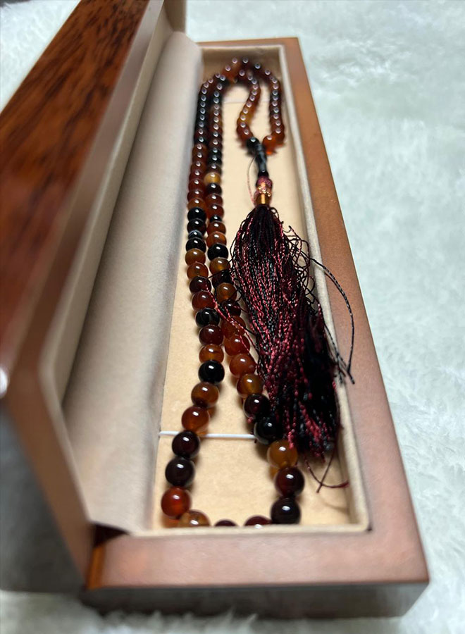 complex sunscreen balm complex sunscreen balm