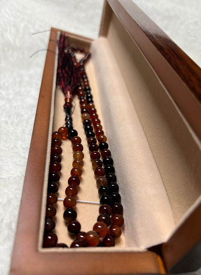 complex sunscreen balm complex sunscreen balm