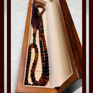 Home complex sunscreen balm