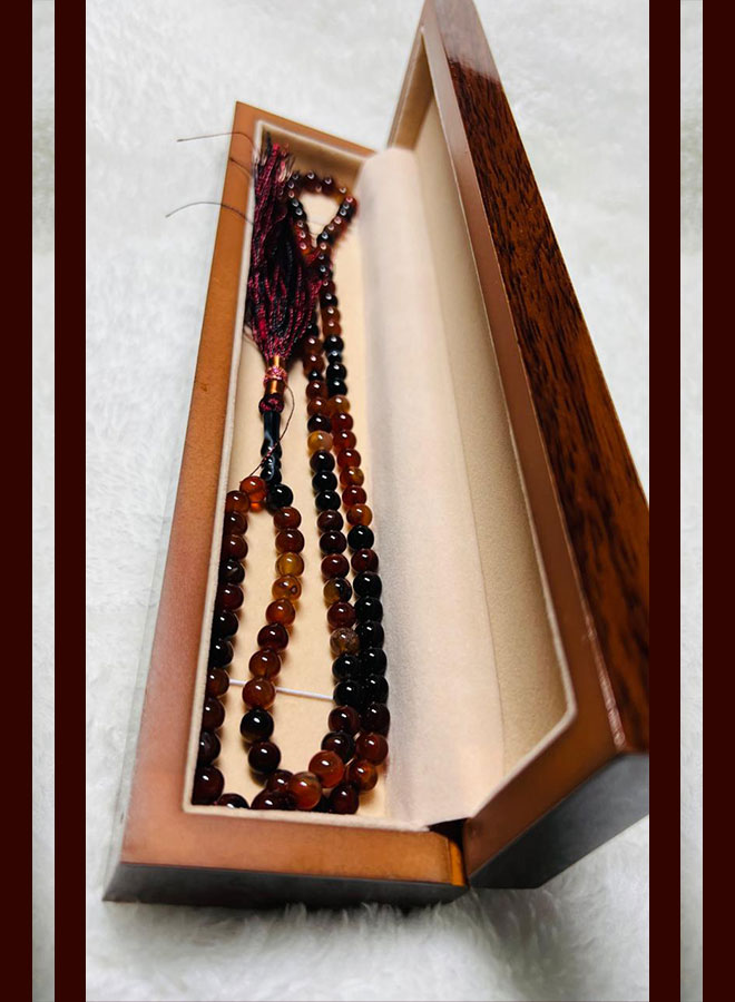 complex sunscreen balm complex sunscreen balm