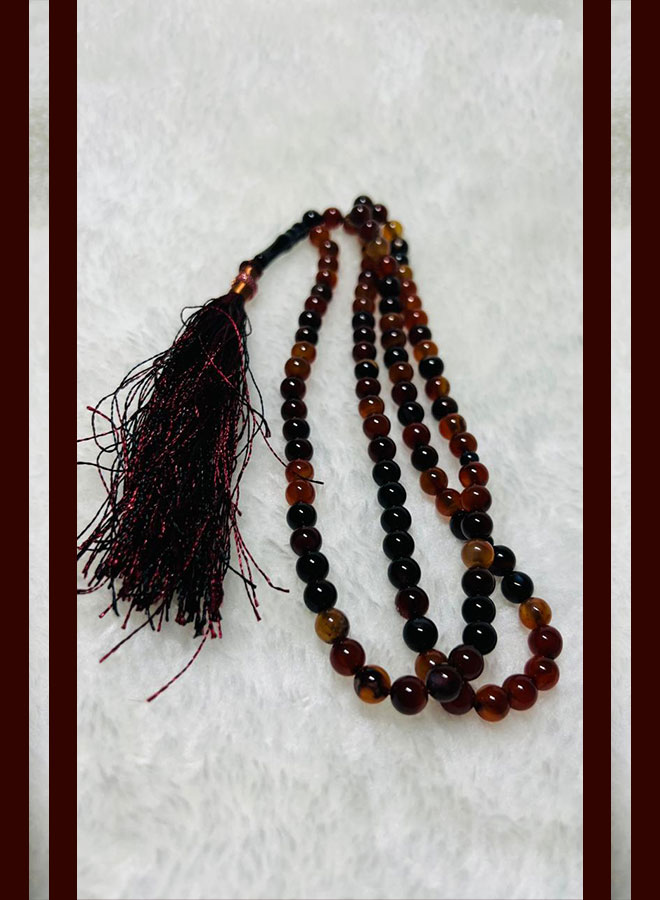 complex sunscreen balm complex sunscreen balm