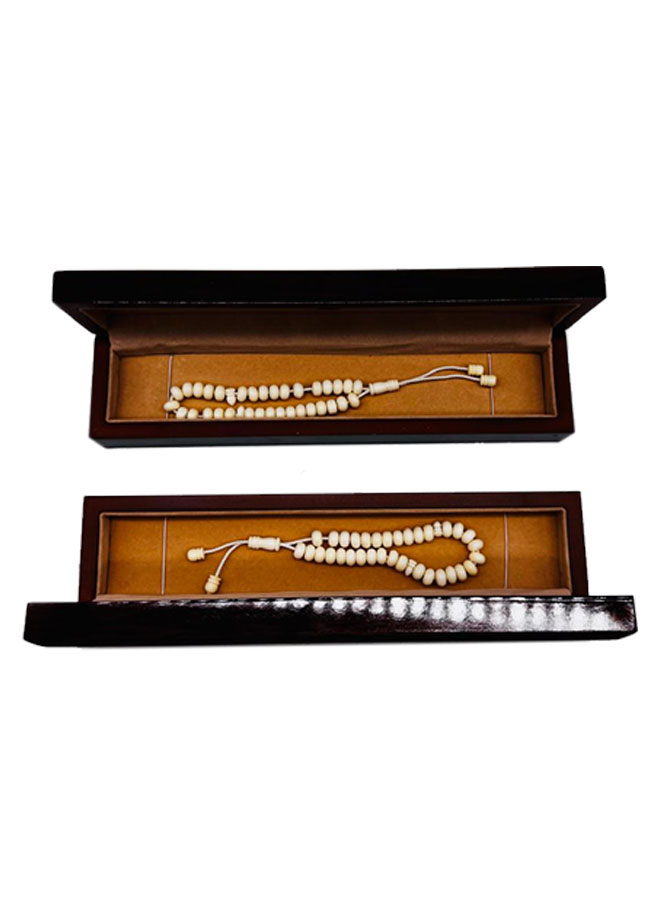 original camel bone rosaries – set of 2 | 33 beads each | 10mm bead size | without wooden box original camel bone rosaries – set of 2 | 33 beads each | 10mm bead size | without wooden box