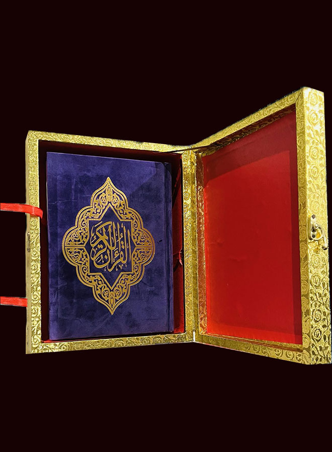 hybrid cleansing balm hybrid cleansing balm