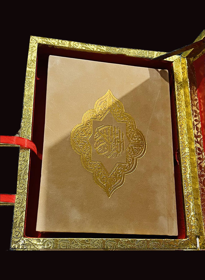 hybrid cleansing balm hybrid cleansing balm