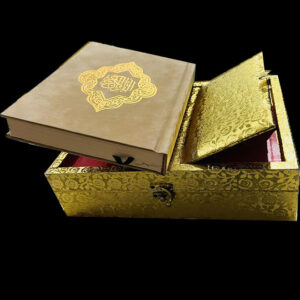 hybrid cleansing balm