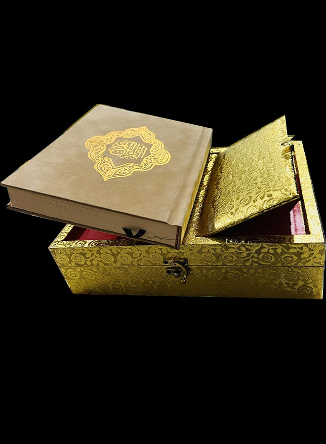 hybrid cleansing balm hybrid cleansing balm