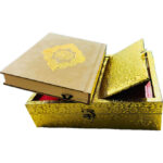 hybrid cleansing balm