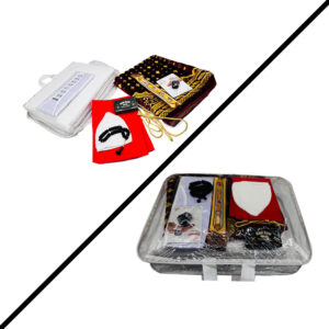 Home antiaging skin oil