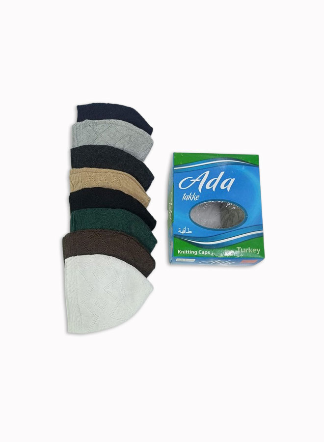 balancing daily cleanser balancing daily cleanser