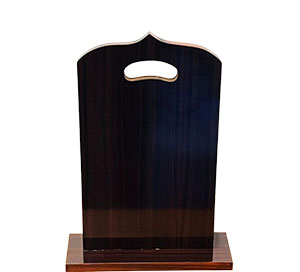 calm hydrating moisturizer