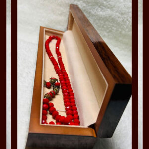 milky gentle cleanser