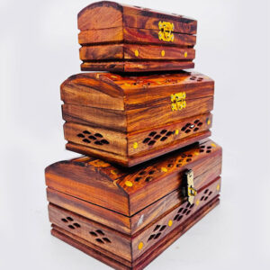 soothing sunscreen gel