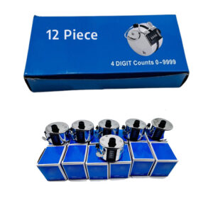 makeup melting cleanser