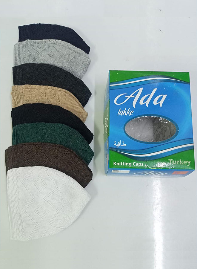 balancing daily cleanser balancing daily cleanser