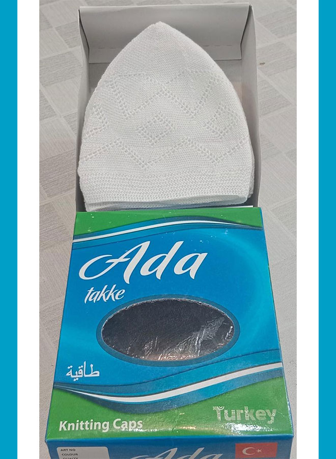 balancing daily cleanser balancing daily cleanser