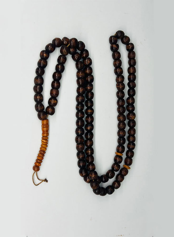 cleanser concentrate cleanser concentrate