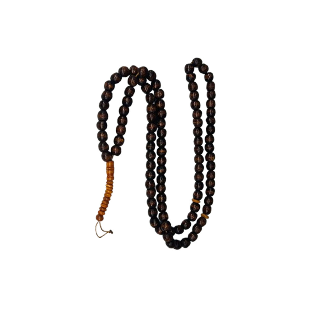 cleanser concentrate cleanser concentrate