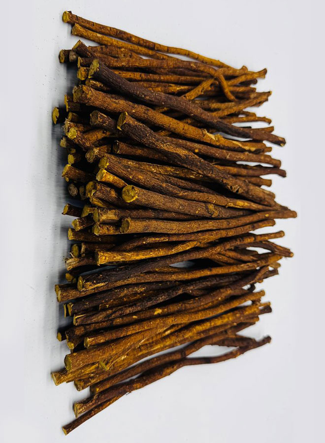 almond milk lotion almond milk lotion