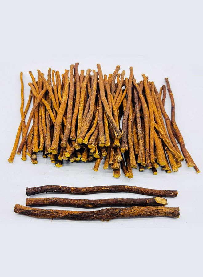 almond milk lotion almond milk lotion