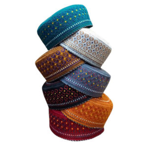 refreshing cleansing balm