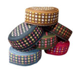 refreshing cleansing balm