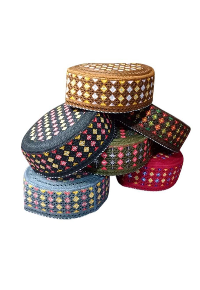 refreshing cleansing balm refreshing cleansing balm