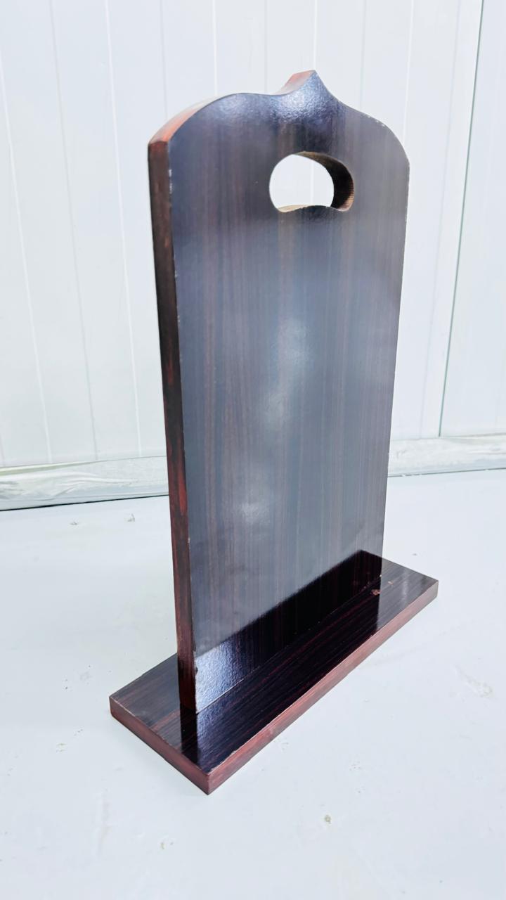 calm hydrating moisturizer calm hydrating moisturizer