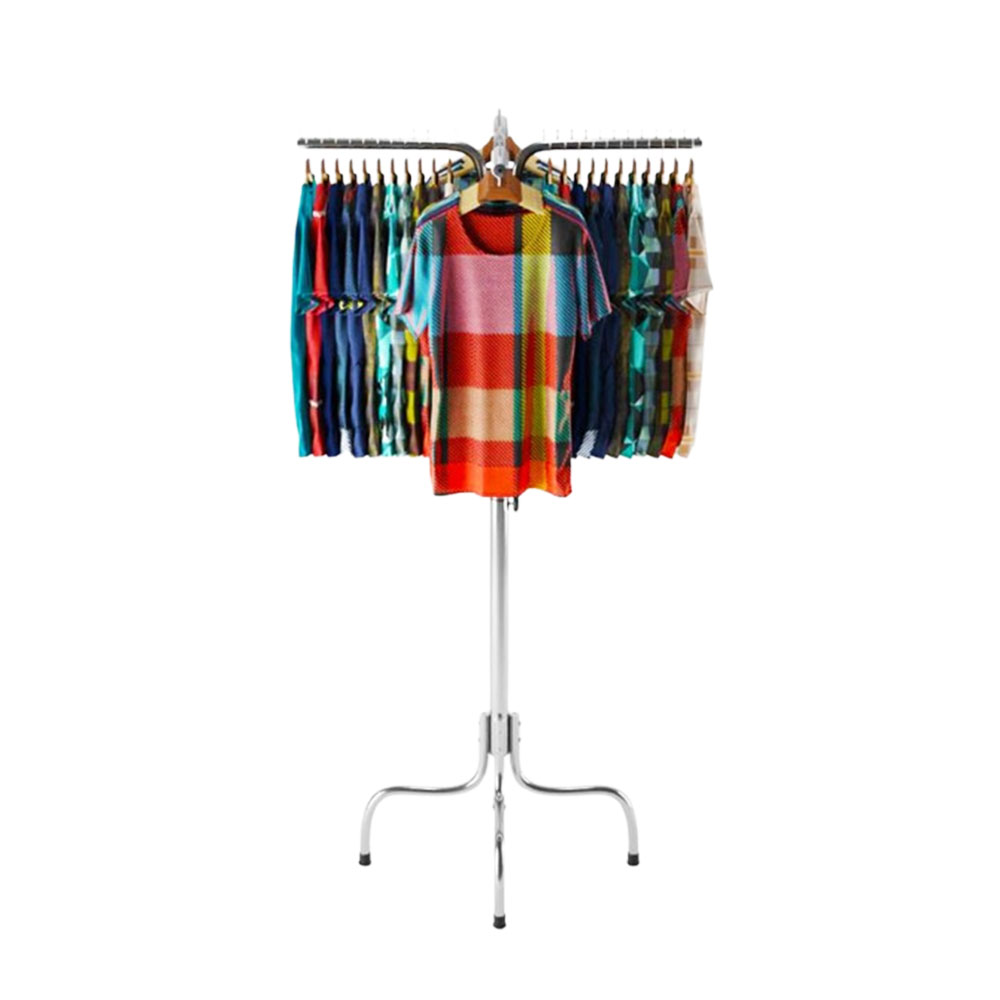 cloth hanging stand – foldable & adjustable height | portable clothes drying rack for indoor & outdoor use cloth hanging stand – foldable & adjustable height | portable clothes drying rack for indoor & outdoor use