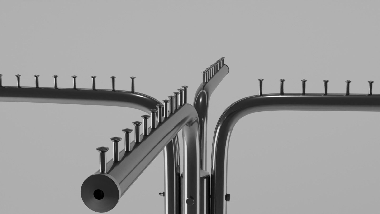 cloth hanging stand – foldable & adjustable height | portable clothes drying rack for indoor & outdoor use cloth hanging stand – foldable & adjustable height | portable clothes drying rack for indoor & outdoor use