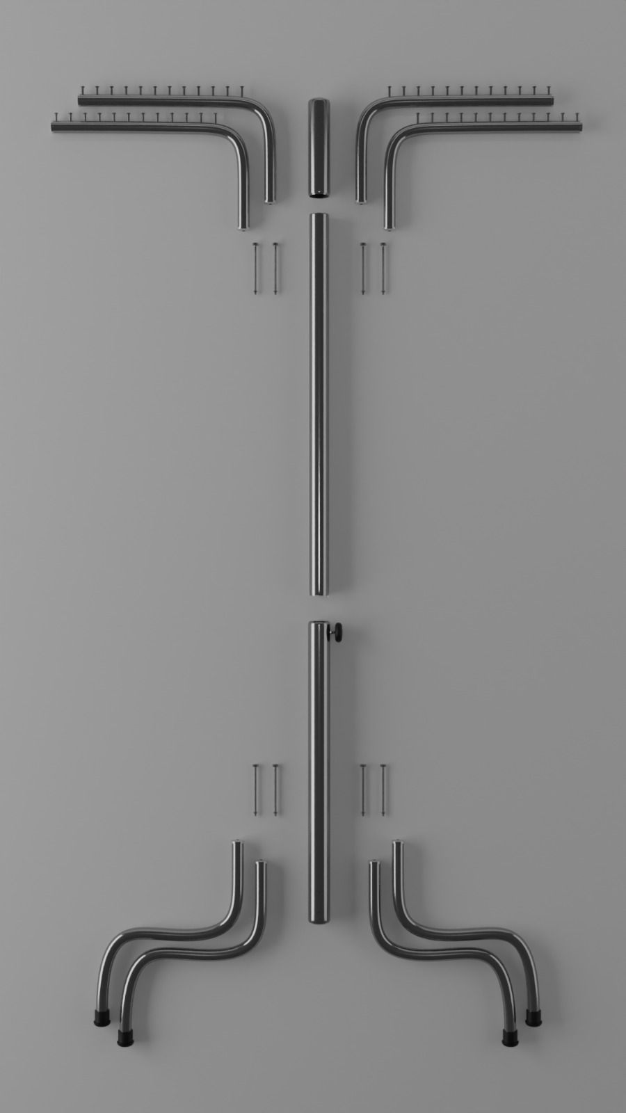 cloth hanging stand – foldable & adjustable height | portable clothes drying rack for indoor & outdoor use cloth hanging stand – foldable & adjustable height | portable clothes drying rack for indoor & outdoor use