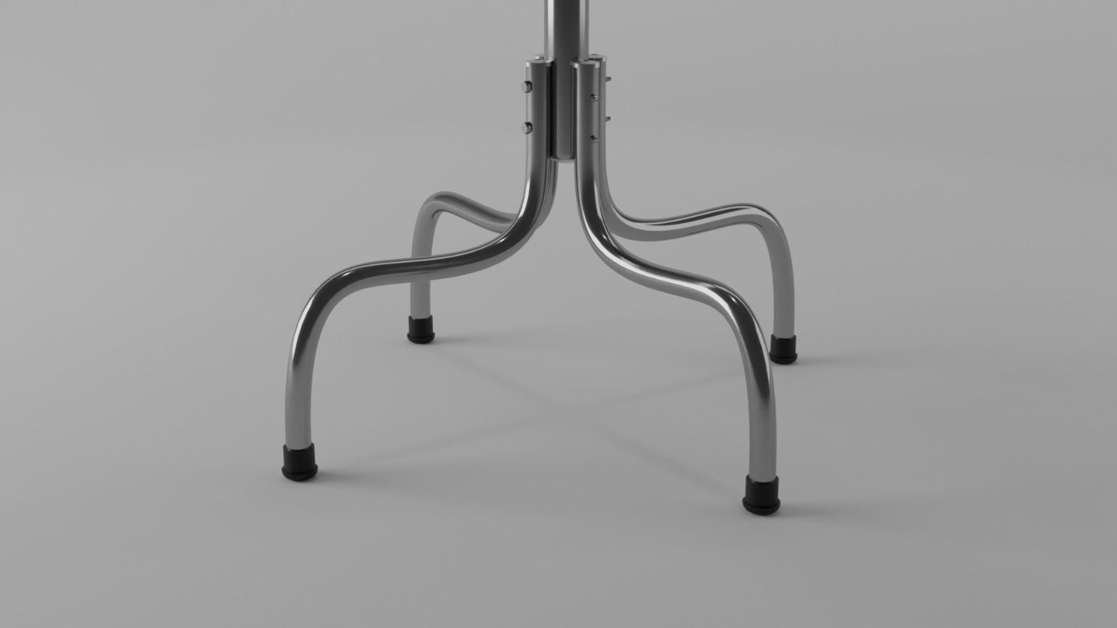 cloth hanging stand – foldable & adjustable height | portable clothes drying rack for indoor & outdoor use cloth hanging stand – foldable & adjustable height | portable clothes drying rack for indoor & outdoor use