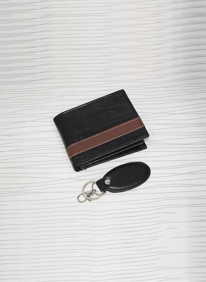 pure leather wallet – premium men’s wallet in 3 colors with free leather keychain offer pure leather wallet – premium men’s wallet in 3 colors with free leather keychain offer