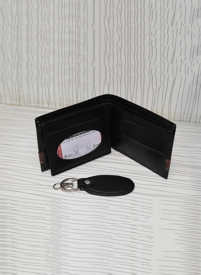 pure leather wallet – premium men’s wallet in 3 colors with free leather keychain offer pure leather wallet – premium men’s wallet in 3 colors with free leather keychain offer