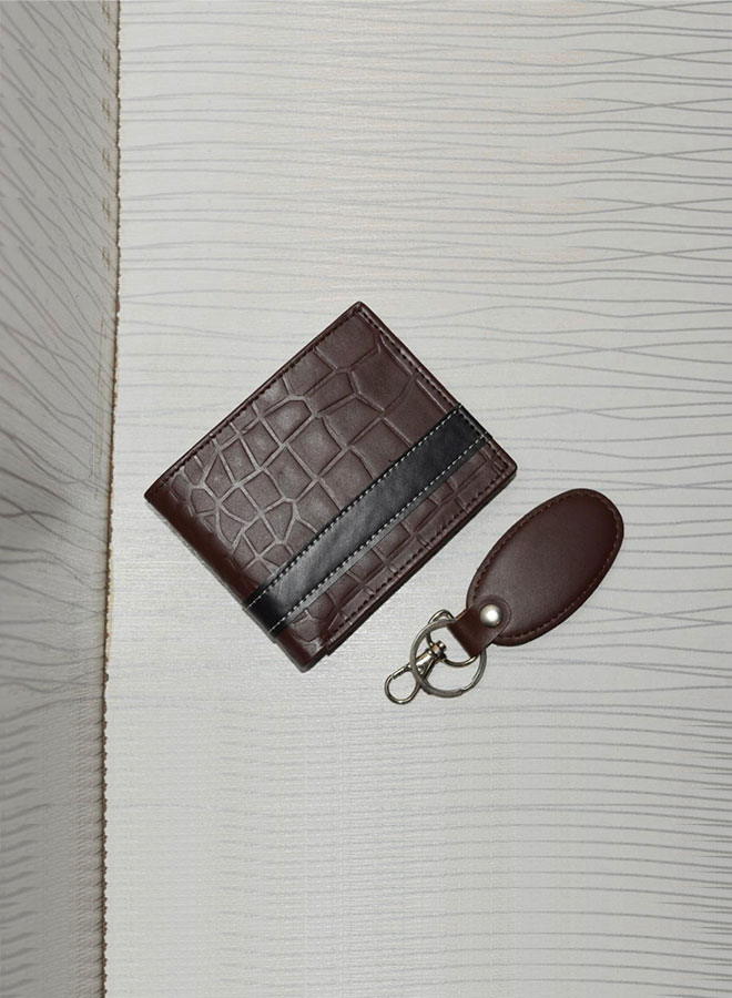 pure leather wallet – premium men’s wallet in 3 colors with free leather keychain offer pure leather wallet – premium men’s wallet in 3 colors with free leather keychain offer