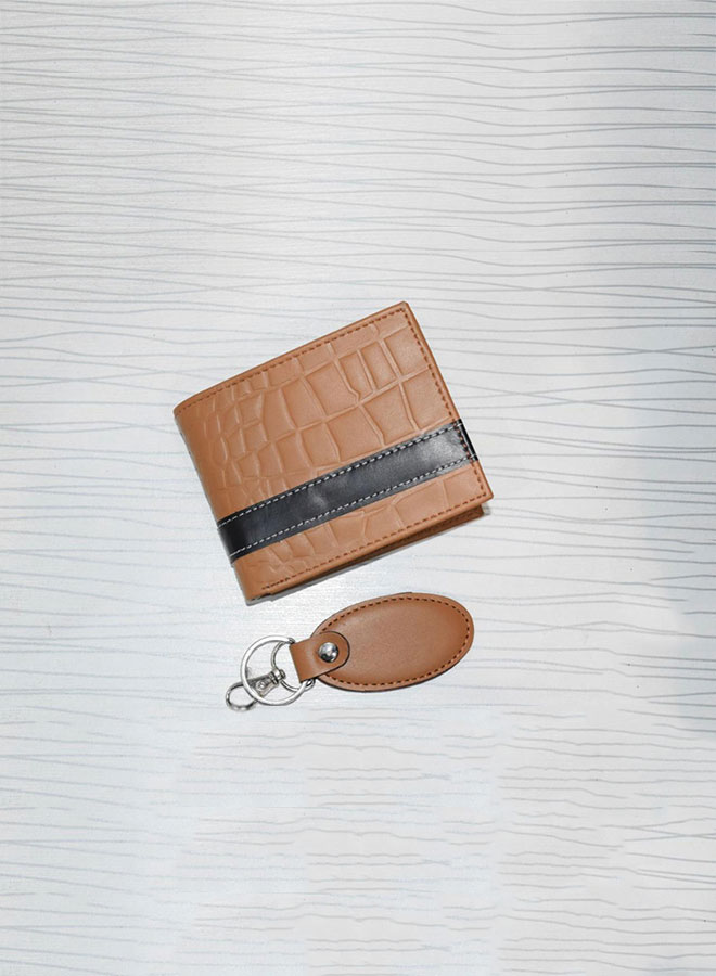 pure leather wallet – premium men’s wallet in 3 colors with free leather keychain offer pure leather wallet – premium men’s wallet in 3 colors with free leather keychain offer