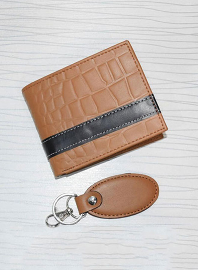 pure leather wallet – premium men’s wallet in 3 colors with free leather keychain offer pure leather wallet – premium men’s wallet in 3 colors with free leather keychain offer