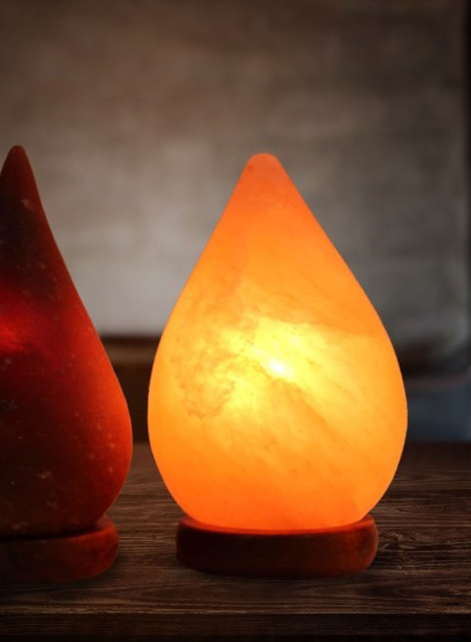 himalayan pink salt lamp – 5kg tear drop shape | lamp for air purification himalayan pink salt lamp – 5kg tear drop shape | lamp for air purification