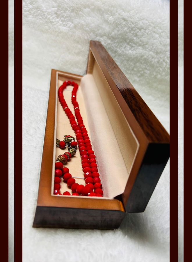 red marjan tasbih – 100 natural coral beads | 10mm bead size | islamic prayer rosary for dhikr & meditation red marjan tasbih – 100 natural coral beads | 10mm bead size | islamic prayer rosary for dhikr & meditation