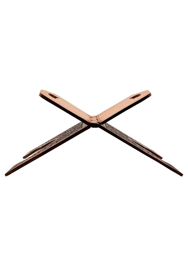 large wooden rehal 24 inch – quran stand & book holder | handcrafted islamic book rest for prayer and reading large wooden rehal 24 inch – quran stand & book holder | handcrafted islamic book rest for prayer and reading