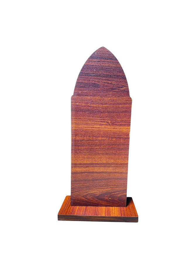 handcrafted wooden prayer sutrah | islamic handicraft stand for salah | traditional muslim prayer barrier handcrafted wooden prayer sutrah | islamic handicraft stand for salah | traditional muslim prayer barrier