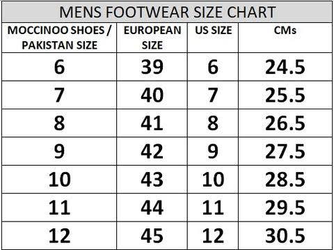 pure leather socks – genuine cow leather | made in pakistan (us size 6–12) pure leather socks – genuine cow leather | made in pakistan (us size 6–12)