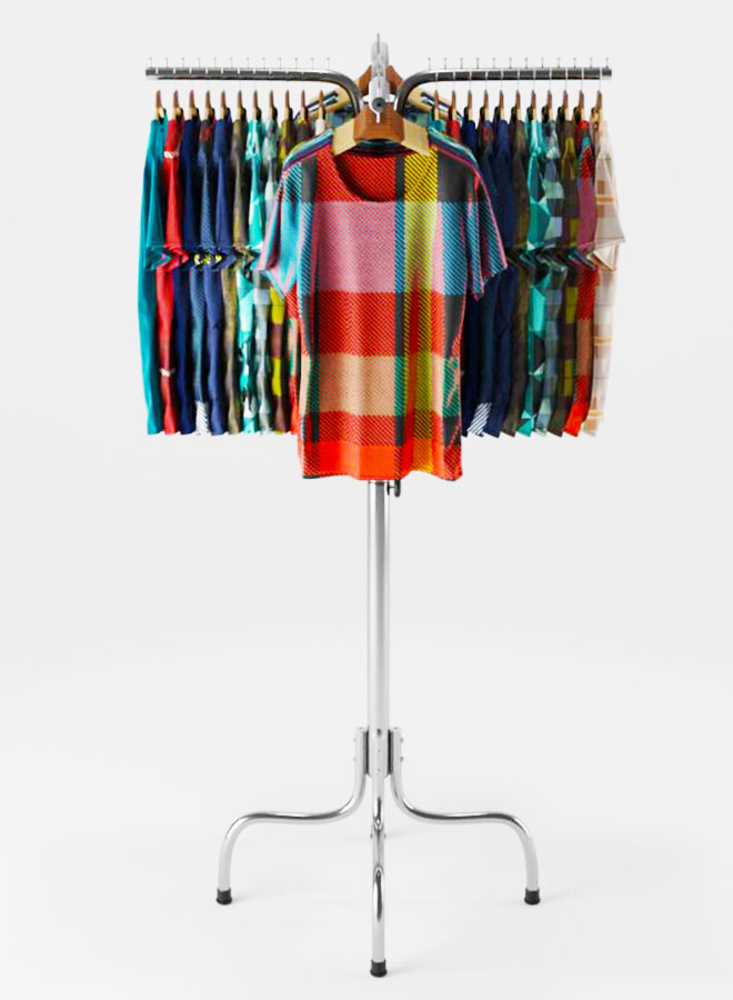 cloth hanging stand – foldable & adjustable height | portable clothes drying rack for indoor & outdoor use cloth hanging stand – foldable & adjustable height | portable clothes drying rack for indoor & outdoor use