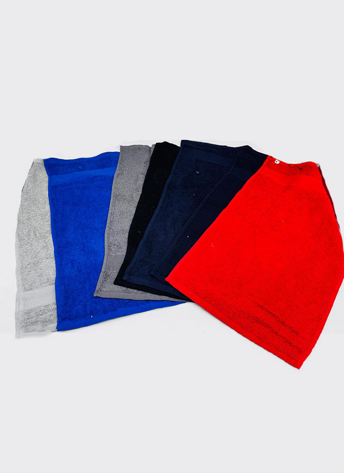 small pocket towel set – soft & absorbent towels (6 pieces pack) small pocket towel set – soft & absorbent towels (6 pieces pack)