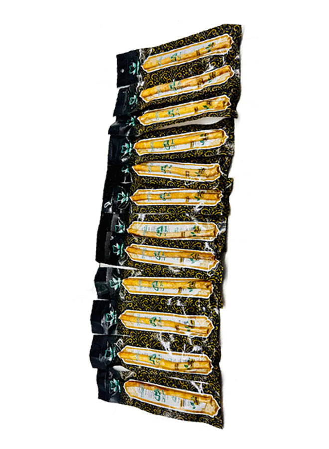 miswak – 12 pieces box | organic natural toothbrush sticks | herbal dental care for fresh breath & whitening miswak – 12 pieces box | organic natural toothbrush sticks | herbal dental care for fresh breath & whitening