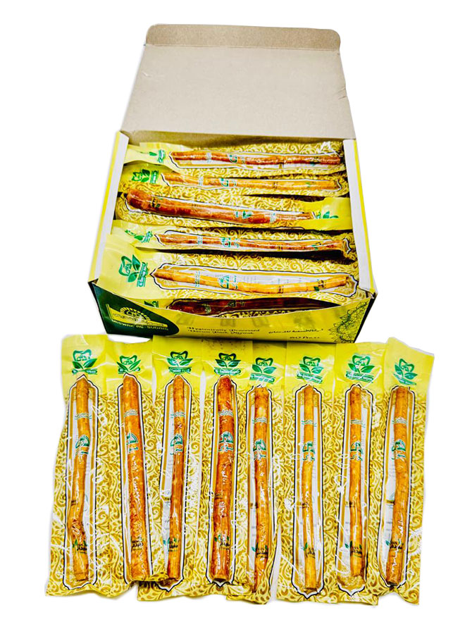 big miswak – 8" peelu miswak | 60 pieces box | natural organic toothbrush sticks for oral hygiene & whitening big miswak – 8" peelu miswak | 60 pieces box | natural organic toothbrush sticks for oral hygiene & whitening