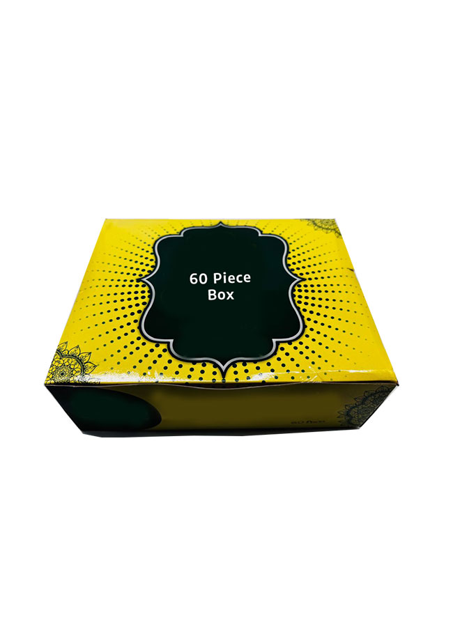 big miswak – 8" peelu miswak | 60 pieces box | natural organic toothbrush sticks for oral hygiene & whitening big miswak – 8" peelu miswak | 60 pieces box | natural organic toothbrush sticks for oral hygiene & whitening