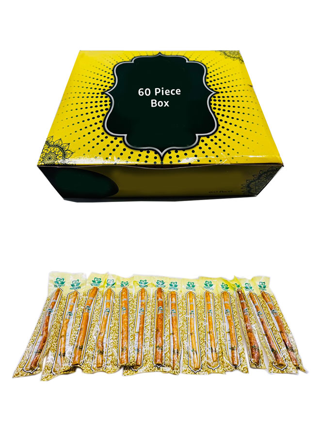 big miswak – 8" peelu miswak | 60 pieces box | natural organic toothbrush sticks for oral hygiene & whitening big miswak – 8" peelu miswak | 60 pieces box | natural organic toothbrush sticks for oral hygiene & whitening