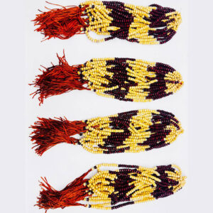 wooden tasbih – 100 beads muslim rosary – 48 pieces mix colour set – 6mm bead size prayer beads for zikr, charity & wholesale