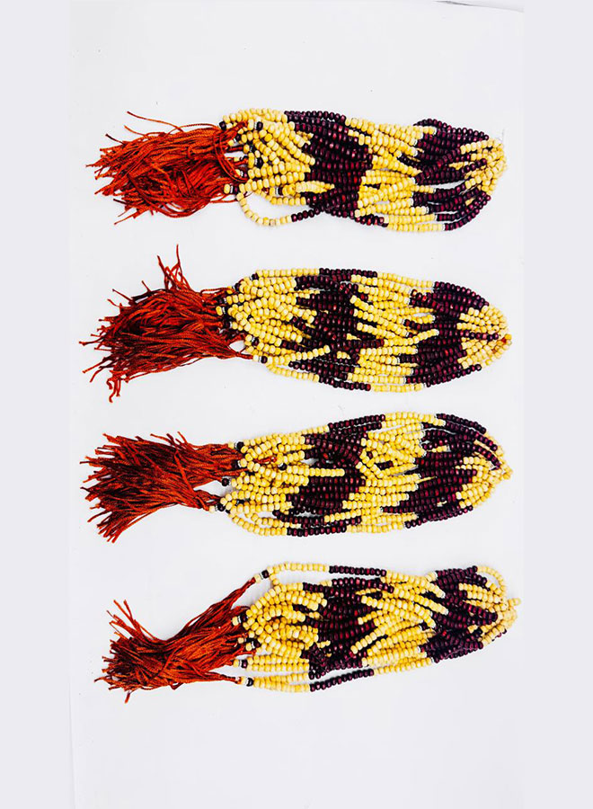 wooden tasbih – 100 beads muslim rosary – 48 pieces mix colour set – 6mm bead size prayer beads for zikr, charity & wholesale wooden tasbih – 100 beads muslim rosary – 48 pieces mix colour set – 6mm bead size prayer beads for zikr, charity & wholesale