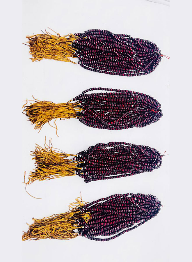 wooden tasbih – 100 beads muslim rosary – 48 pieces mix colour set – 6mm bead size prayer beads for zikr, charity & wholesale wooden tasbih – 100 beads muslim rosary – 48 pieces mix colour set – 6mm bead size prayer beads for zikr, charity & wholesale